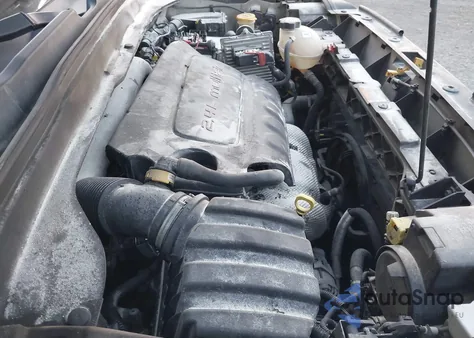 2017 Jeep Renegade Sport 4X4 z USA, uszkodzony, nr VIN ZACCJBABXHPG51213